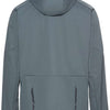 Vaude qimsa se - softshell jacket