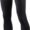 Assos p1 r winter - knee warmers