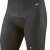 Gonso sqlab go bibx - bib tights with pad