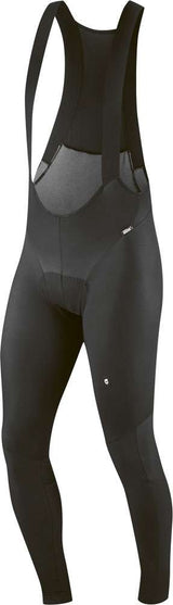 Gonso sqlab go bibx - bib tights with pad - afbeelding 1