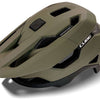 Cube trooper mips - mtb helmet