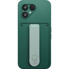 Fairphone (gen. 6) beschermhoesje sleeve (groen)