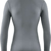 Assos tactica tech t5 - long sleeve shirt