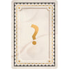 Asmodee 7 wonders: architects bordspel (nederlands, 2 - 7 spelers, 25 minuten, vanaf 8 jaar)