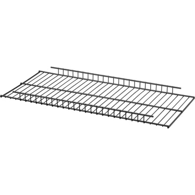 Stanley track wall® draadschap