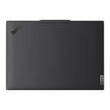 Lenovo thinkpad t14 gen 6 amd (21qj0053mh) 14 copilot+ laptop (zwart | ryzen ai 7 pro 350 | radeon 860m graphics | 32 gb | 1 tb ssd) - afbeelding 15