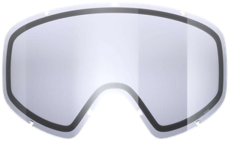 Poc ora - replacement glass