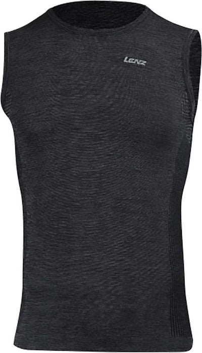 Lenz performance - tank top 1.0