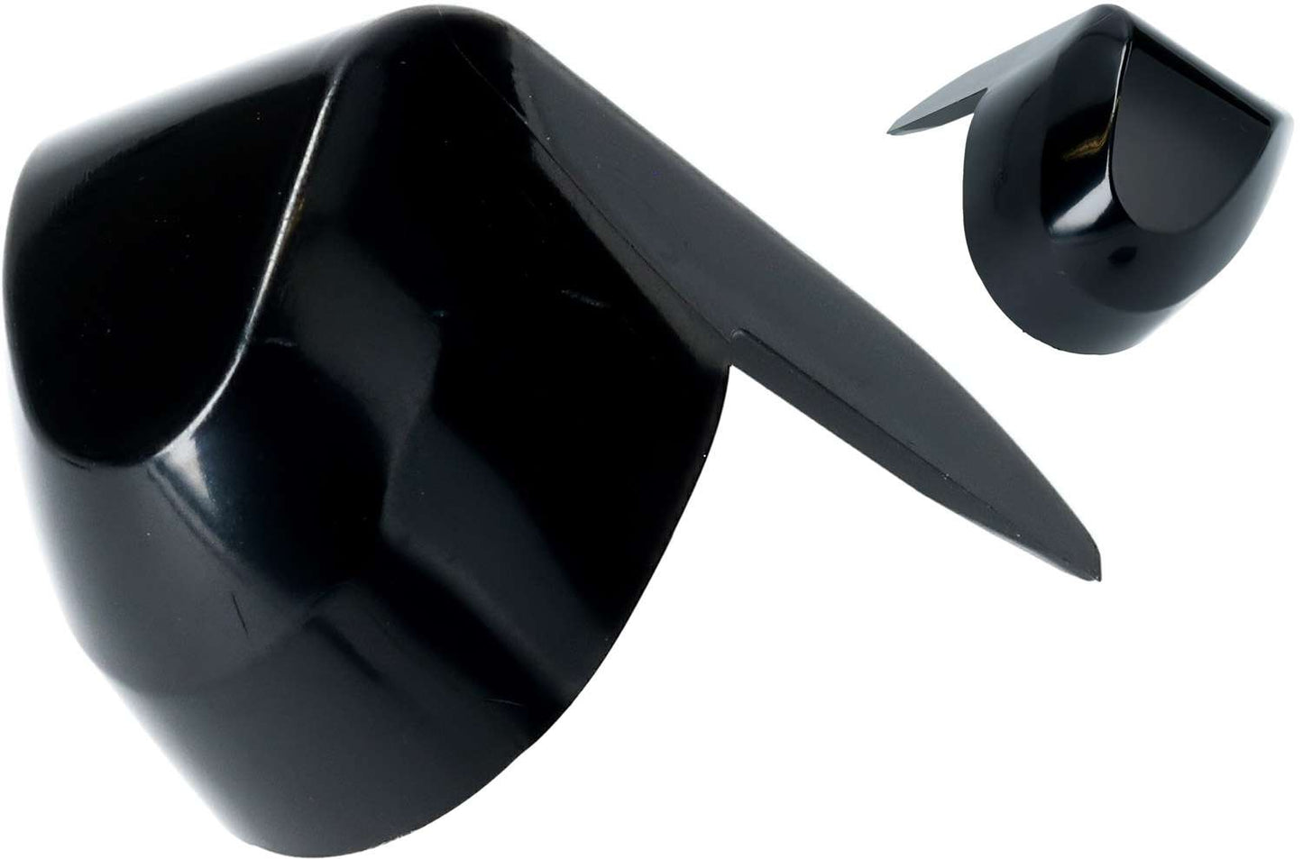 Shimano naamplaatje st-r7020 links inclusief montageset