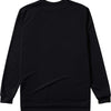Loose riders essentials dipped stealth - mtb long sleeve jersey