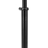 Triple eight suspension seatpost
