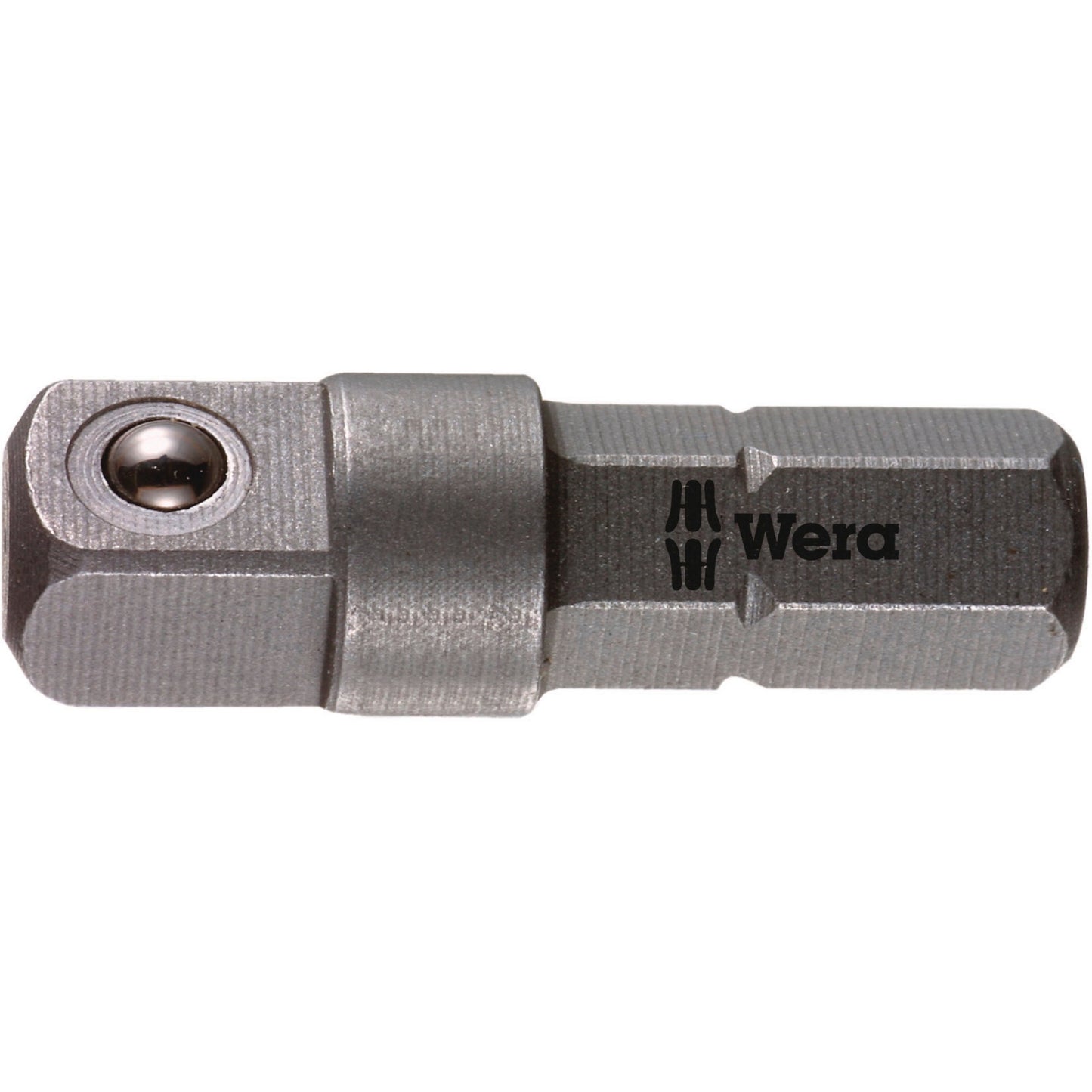 Wera bicycle set 3 a, 40‑delig gereedschapsset (zwart groen)