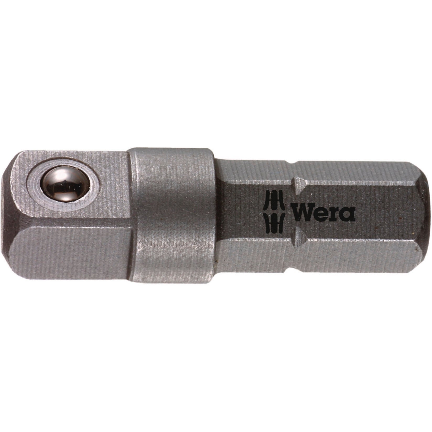 Wera bicycle set 3 a, 40‑delig gereedschapsset (zwart groen)
