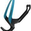 Lezyne matrix team bottle cage