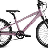 Puky ls-pro 20-7 - kid's bike
