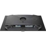 Asus rog strix oled xg27acdng 27 gaming monitor (zwart, 2x hdmi, displayport, 3x usb-a, usb-b, usb-c, 360 hz) - afbeelding 16