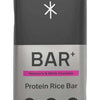 Styrkr bar plus energy bar 72g