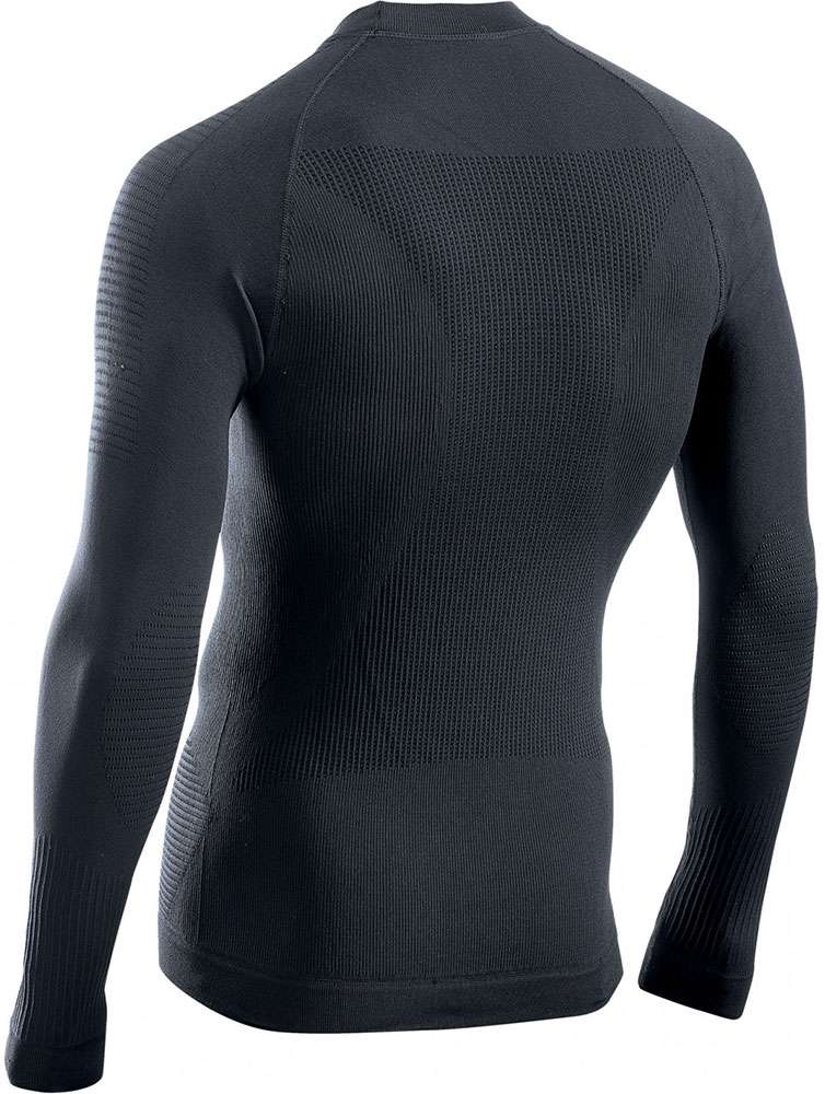 Northwave revulution baselayer - functional baselayer