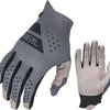 O'neal pin it slip on - mtb gloves