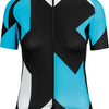 Assos fastlane rock - women's jersey