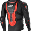 Alpinestars bionic xtr plasma - protector jacket