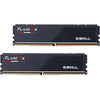 G.skill flare x5 32 gb ddr5-6000 (2x 16 gb) werkgeheugen (f5-6000j3238f16gx2-fx5, expo)