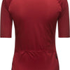 Gorewear spinshift breathe - women's jersey