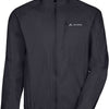 Vaude drop jacket iii - rain jacket