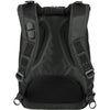 Targus ecospruce 15.6 backpack rugzak (zwart)