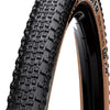 Maxxis rambler tanwall 28 tr exo dual 60 folding tire