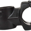 Katana all mountain x os stem