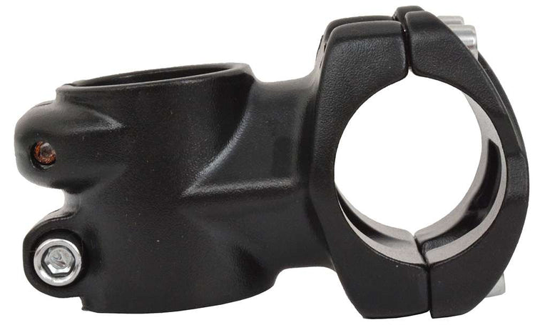 Katana all mountain x os stem