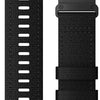 Garmin fenix 7x quickfit® nylon band 26 mm