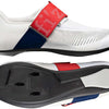 Fizik transiro hydra aero carbon - triathlon shoes