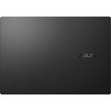 Asus v16 fx3607vm-rp078ws 16 gaming laptop (zwart (mat) | core 7 240h | rtx 5060 | 16 gb | 1 tb ssd) - afbeelding 7