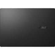 Asus v16 fx3607vm-rp078ws 16 gaming laptop (zwart (mat) | core 7 240h | rtx 5060 | 16 gb | 1 tb ssd) - afbeelding 7