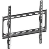 Iiyama wm1044-b1 universele wandsteun wandmontage