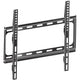 Iiyama wm1044-b1 universele wandsteun wandmontage