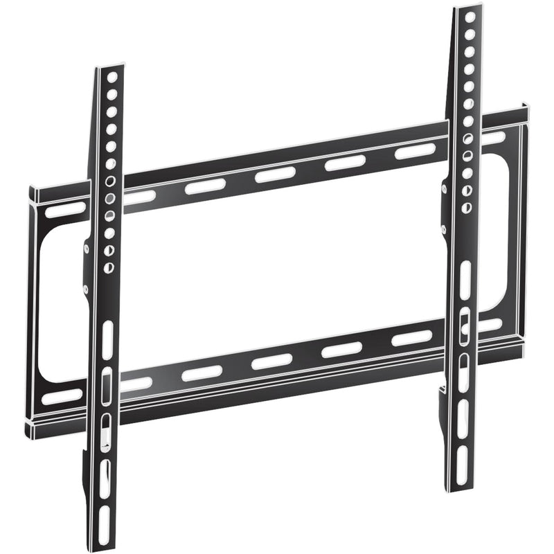 Iiyama wm1044-b1 universele wandsteun wandmontage