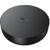 Aqara hub m2 basisstation (zwart)