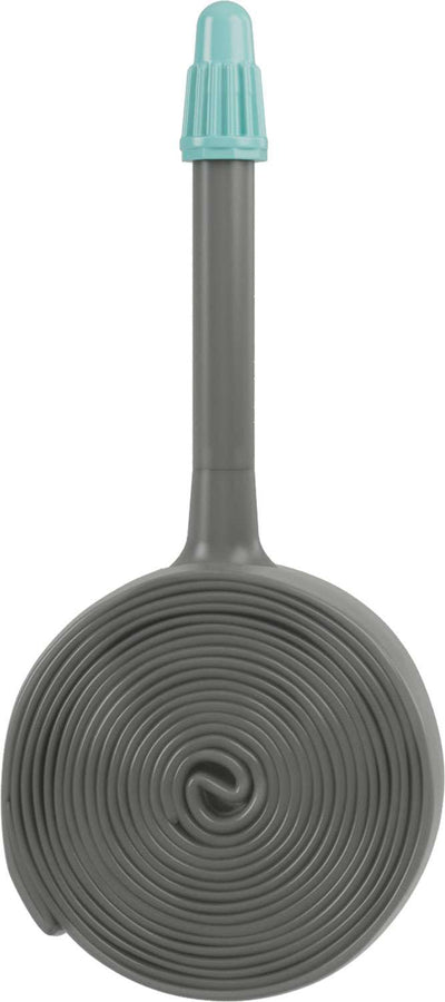 Aeron mtb extralite protect 27.5 29 tpu inner tube