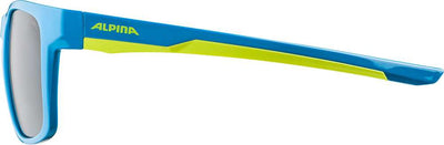 Alpina flexxy cool kids i - kid's sunglasses