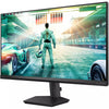 Philips envia 27m2n3500pf 00 27 gaming monitor (zwart, 2x hdmi, displayport, 260 hz)