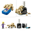 Lego wednesday - appartement van thing constructiespeelgoed (76785)