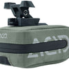 Acid click saddle bag