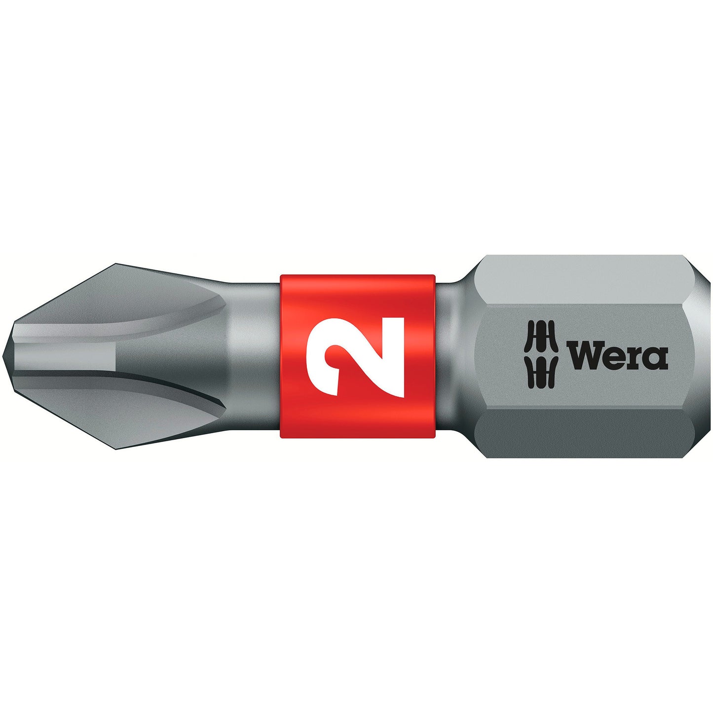 Wera bicycle set 3 a, 40‑delig gereedschapsset (zwart groen)