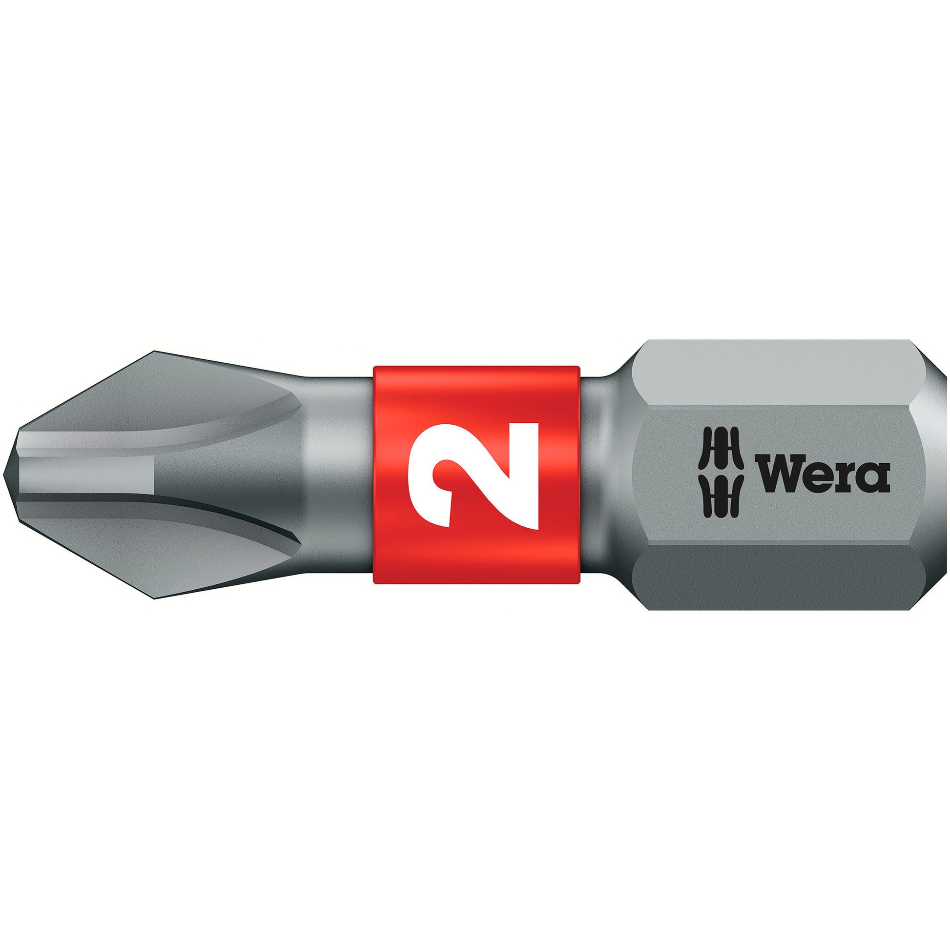 Wera bicycle set 3 a, 40‑delig gereedschapsset (zwart groen)