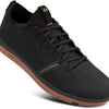 Crankbrothers stamp fabio lace - street shoes