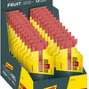 Powerbar powergel original 24er box