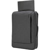 Targus cypress convertible 15,6 laptop rugzak (grijs)
